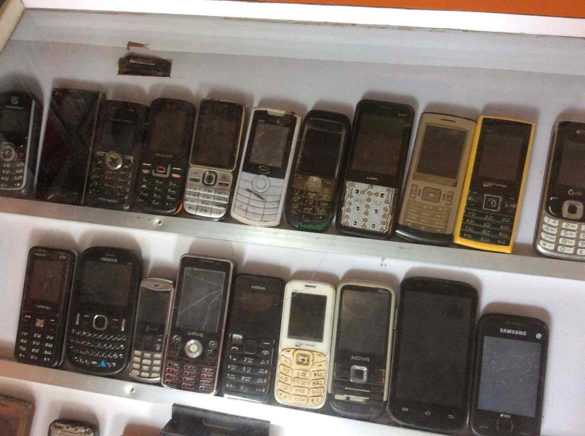 boss mobile customer service