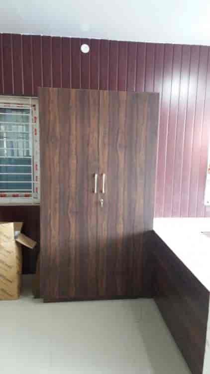 Bathroom Doors Coimbatore kovai doors, rs puram coimbatore, coimbatore - veneer dealers Bathroom Doors Coimbatore kovai doors, rs puram coimbatore, coimbatore - veneer dealers
