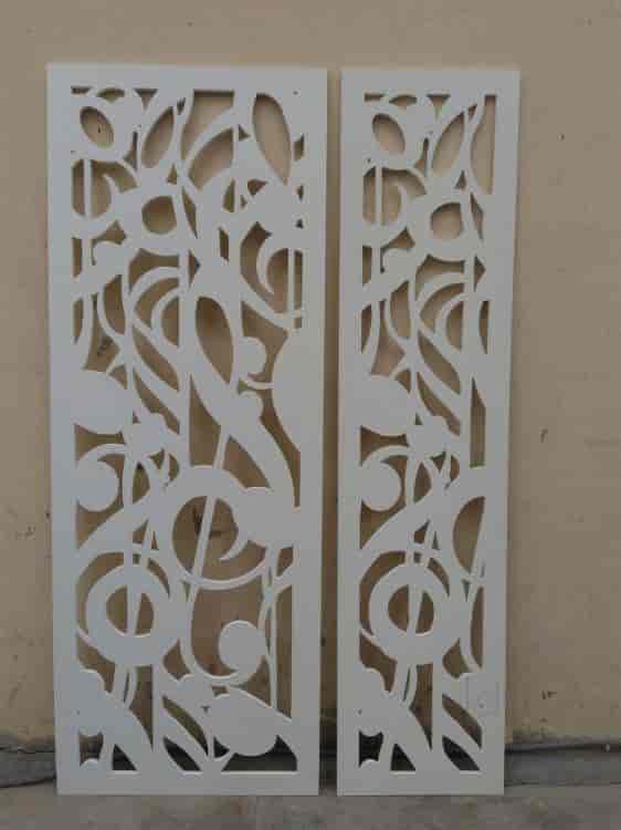 Bathroom Doors Coimbatore kovai doors, rs puram coimbatore, coimbatore - veneer dealers Bathroom Doors Coimbatore kovai doors, rs puram coimbatore, coimbatore - veneer dealers