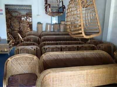 World Cane Furniture Bamboo Saravanampatti Coimbatore Bamboo Product Dealers Justdial World Cane Furniture Bamboo Saravanampatti Coimbatore Bamboo Product Dealers Justdial
