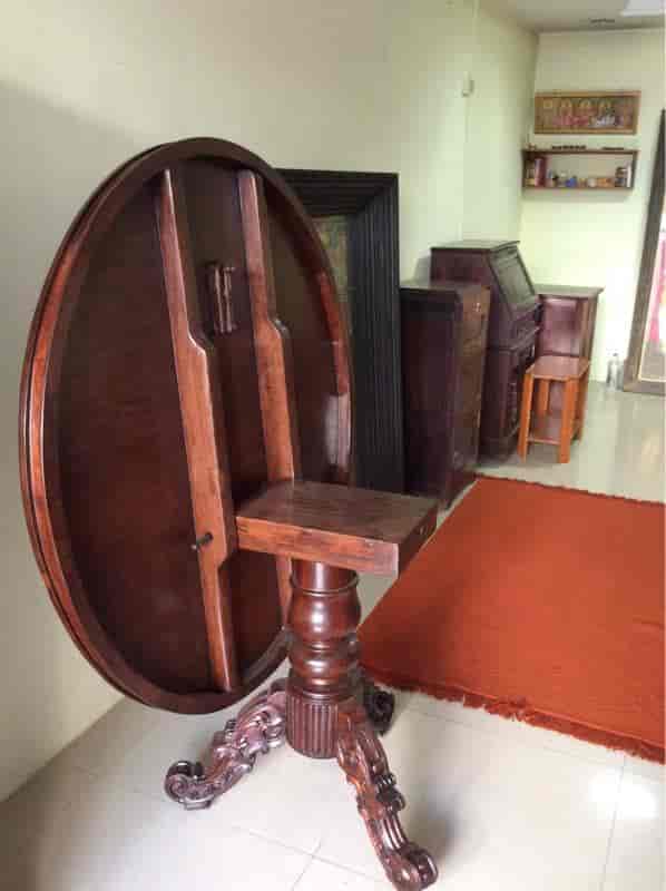 Antique furniture Shop, Ramanathapuram Coimbatore - Antique ... | furniture shops in cbe
Antique furniture Shop, Ramanathapuram Coimbatore - Antique ... | furniture shops in cbe