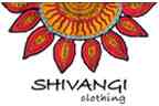 shivangi clothing reviews