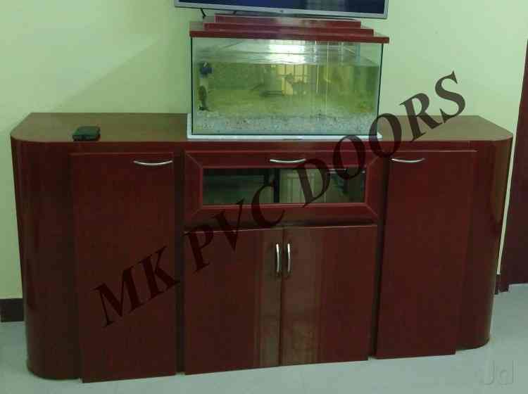 Bathroom Doors Coimbatore m doors coimbatore & products designer glass doors glass Bathroom Doors Coimbatore m doors coimbatore & products designer glass doors glass