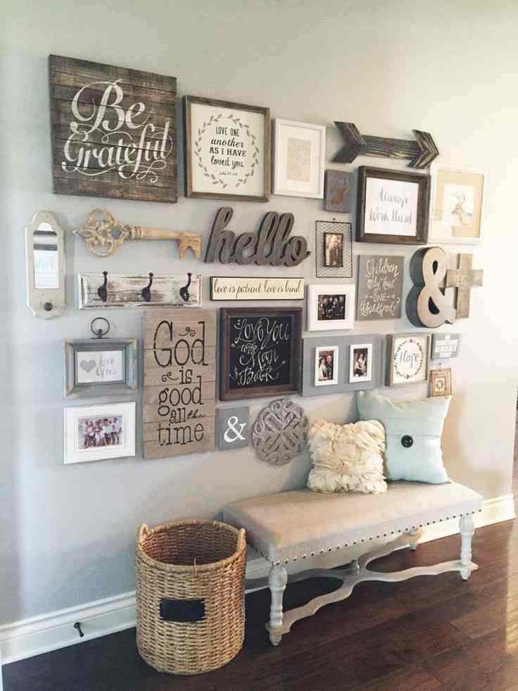 Csm Home Decor Photos Ram Nagar Coimbatore Pictures Images Csm Home Decor Photos Ram Nagar Coimbatore Wall Paper Dealers