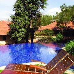 Club Mahindra Kodagu Valley Resort Madikeri Resorts In Coorg Justdial Families that holiday together, stay together. club mahindra kodagu valley resort