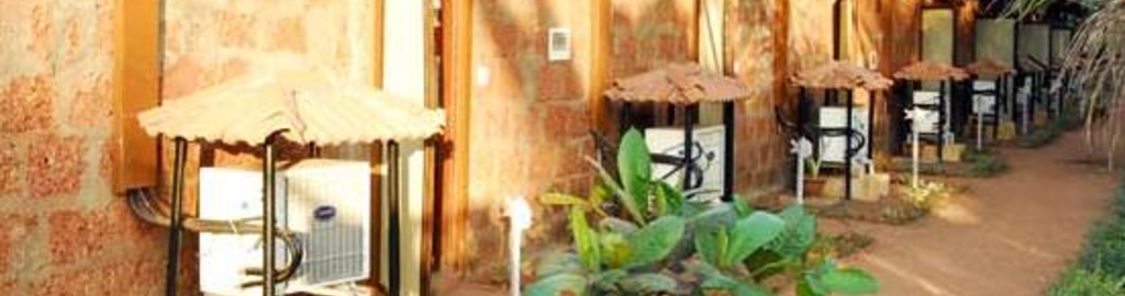 Lotus Beach Resort Photos Dapoli Pictures Images Gallery Lotus Beach Resort
