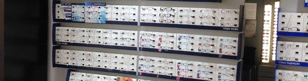 An Eye Plus Reviews Pj Extension Davangere 2 Ratings An Eye Plus Reviews Pj Extension Davangere 2 Ratings Justdial