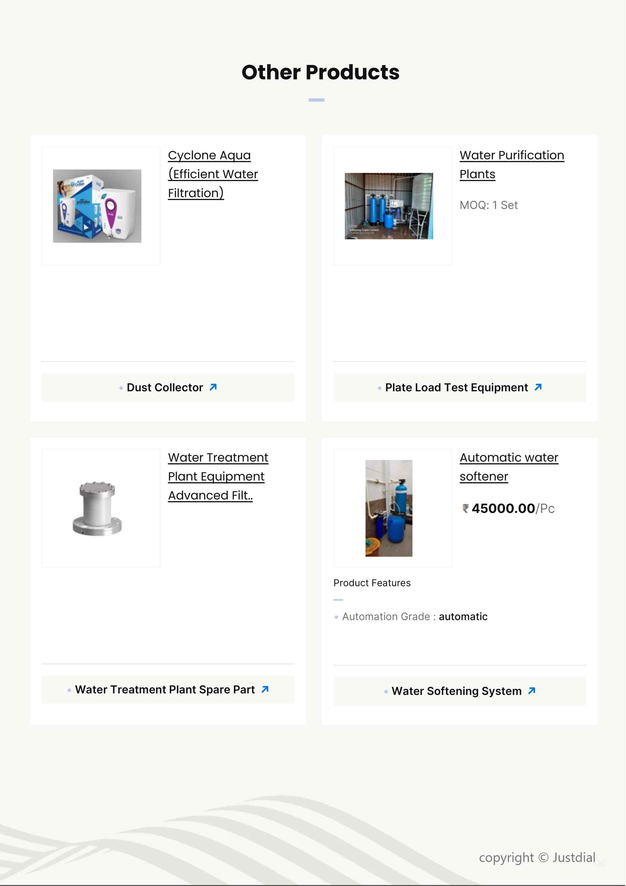 Oasis Traders in Davangere,Davangere Best Commercial Water Purifier Dealers in Davangere