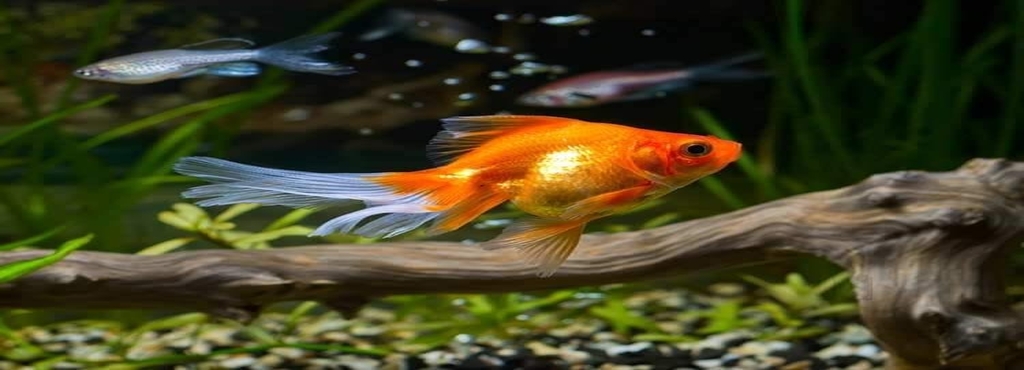rainbow aquarium aquarium fish dealers in ranipet justdial
