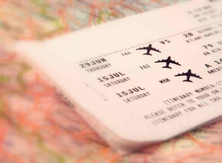 Veer Forex Management Services Pvt Ltd Bodakdev Foreign Exchange - 