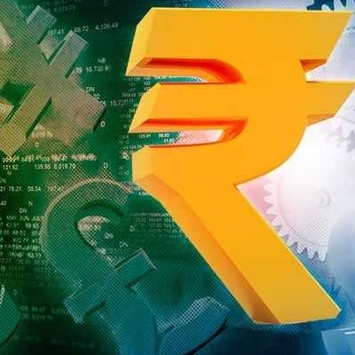 Purva india forex services pvt ltd