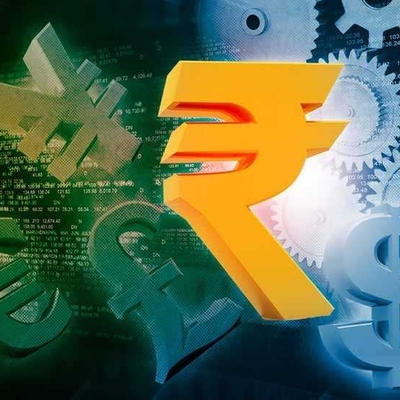 Purva india forex services pvt ltd Purva india forex services pvt ltd