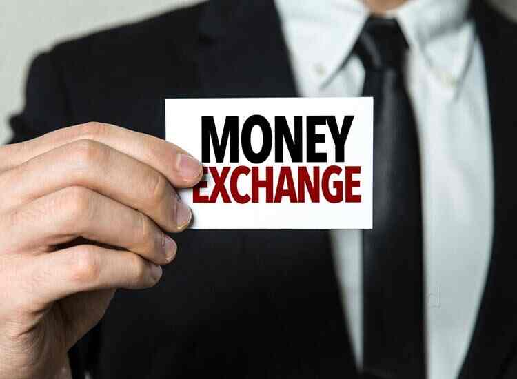 Aabhushan forex pvt ltd