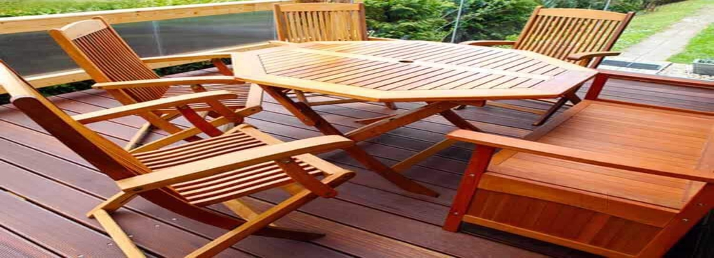 Creative Modular Systems Perungalathur Office Furniture Amazing Office Furniture Dealers Creative Creative Modular Systems Perungalathur Office Furniture Amazing Office Furniture Dealers Creative