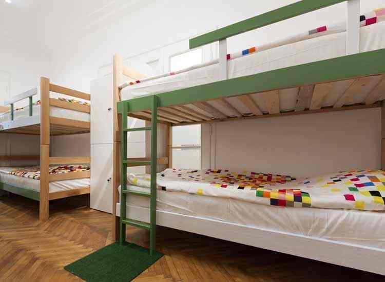 ÐаÑÑинки по запÑоÑÑ hostel for muslims