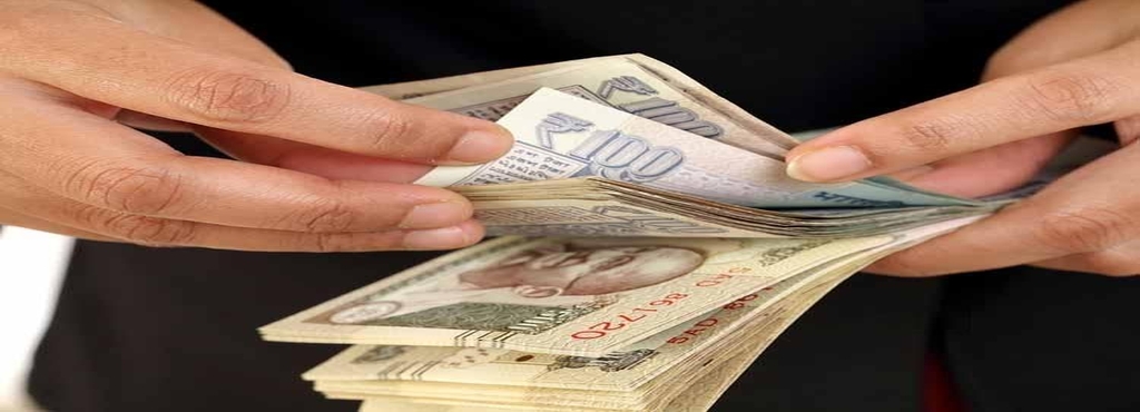 Dubai Money Centre Jagtial Transfer Agencies Western Union Dubai Money Centre