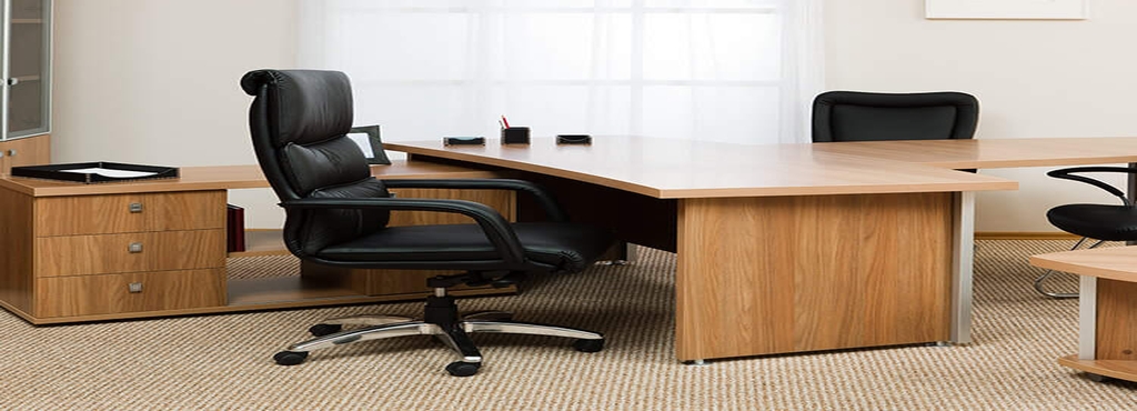 Making Concept Dlf New Town Office Furniture Dealers In