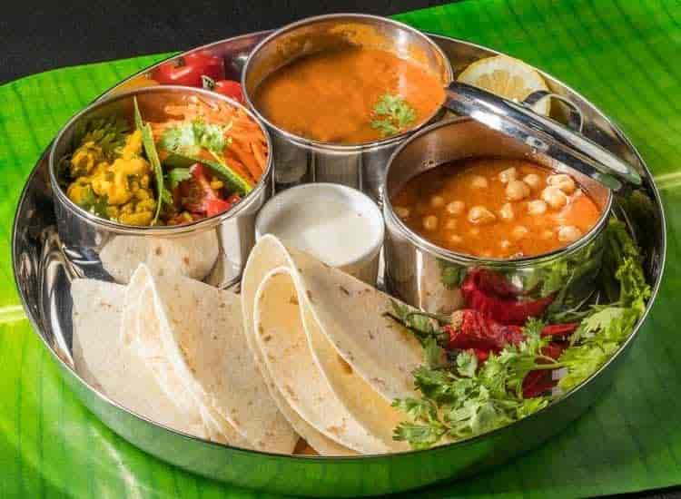 Golden Crown Restaurant Photos Karkhana Hyderabad Pictures Golden Crown Restaurant Photos Karkhana Hyderabad Pure Vegetarian Restaurants