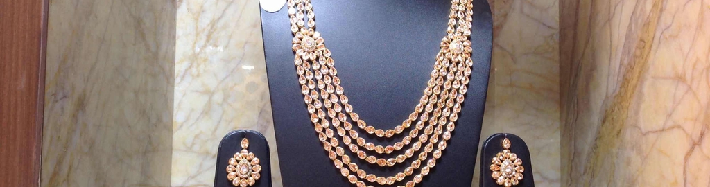 Gold Value Photos Dehradun City Pictures Images Gold Value
