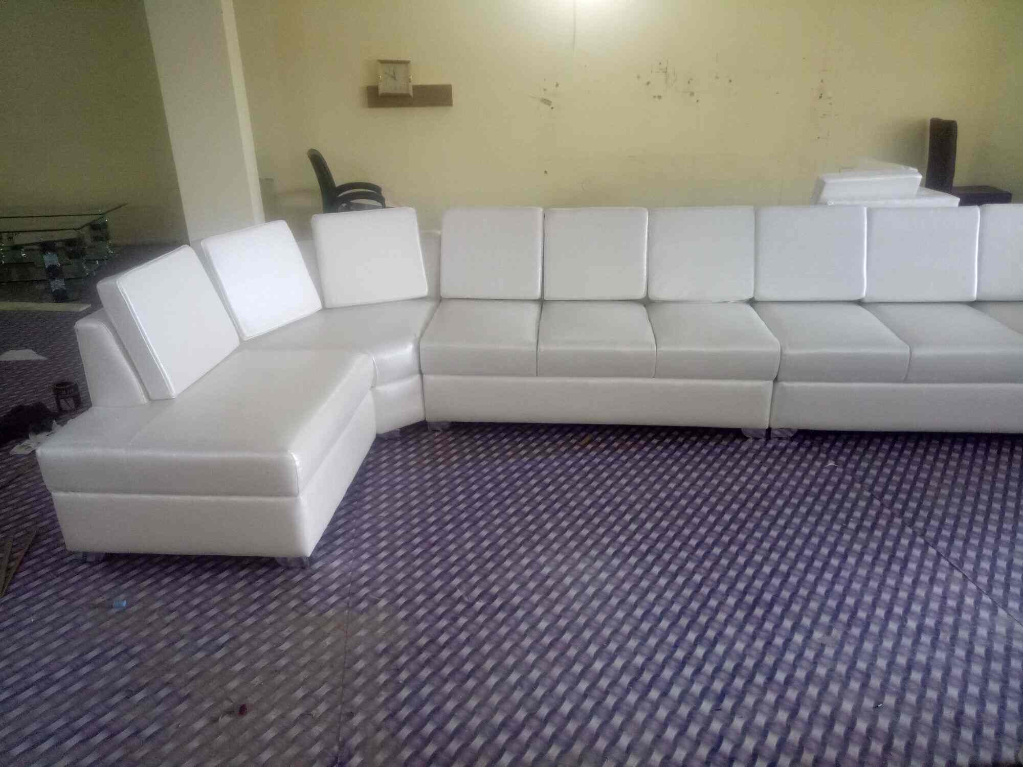 H And M Furniture Ideas H M Arif Furniture Works Dehradun City Aarif And Ideas