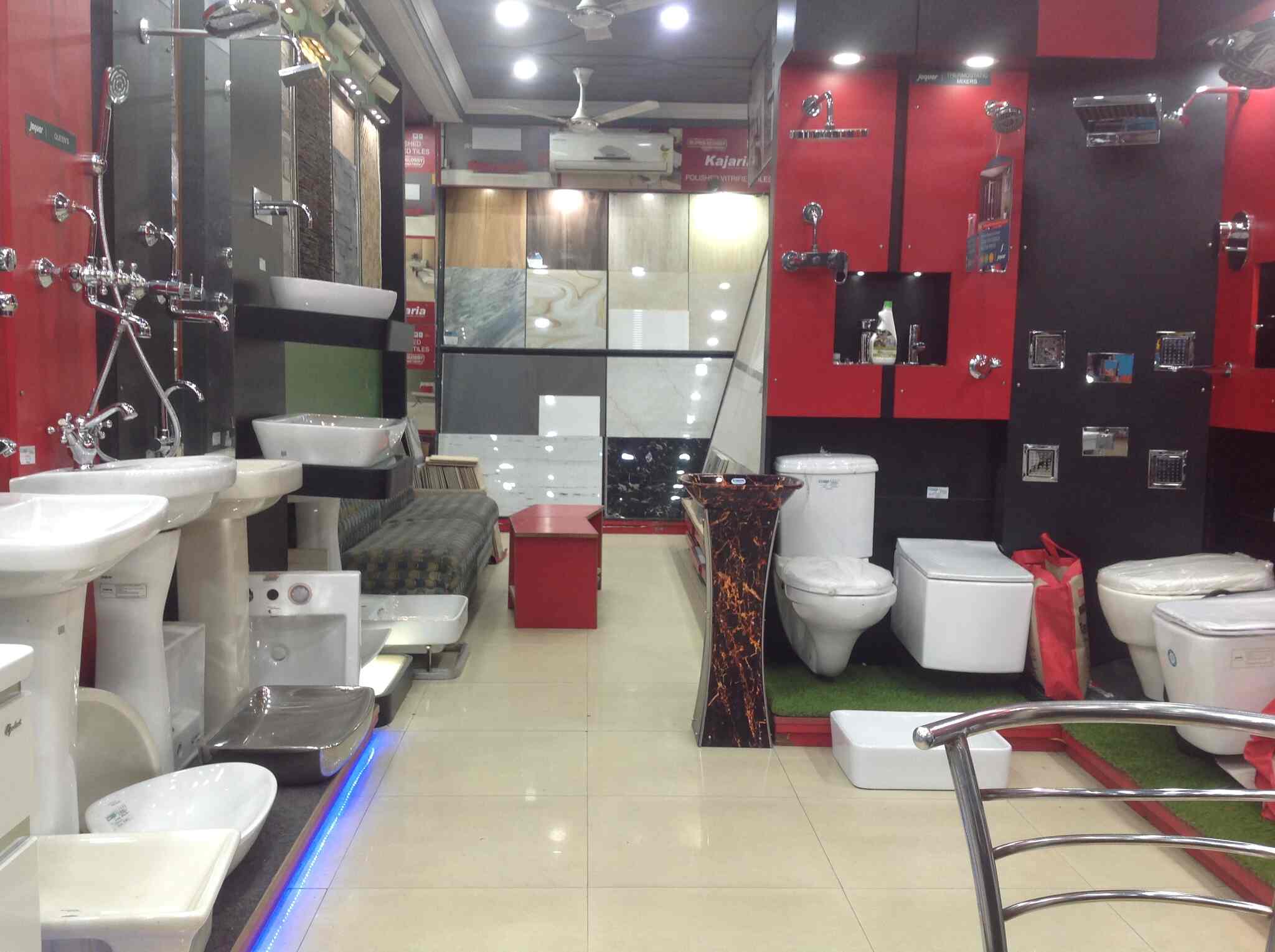 Bath Decor Photos Dehradun City Dehradun Pictures Images Gallery Justdial