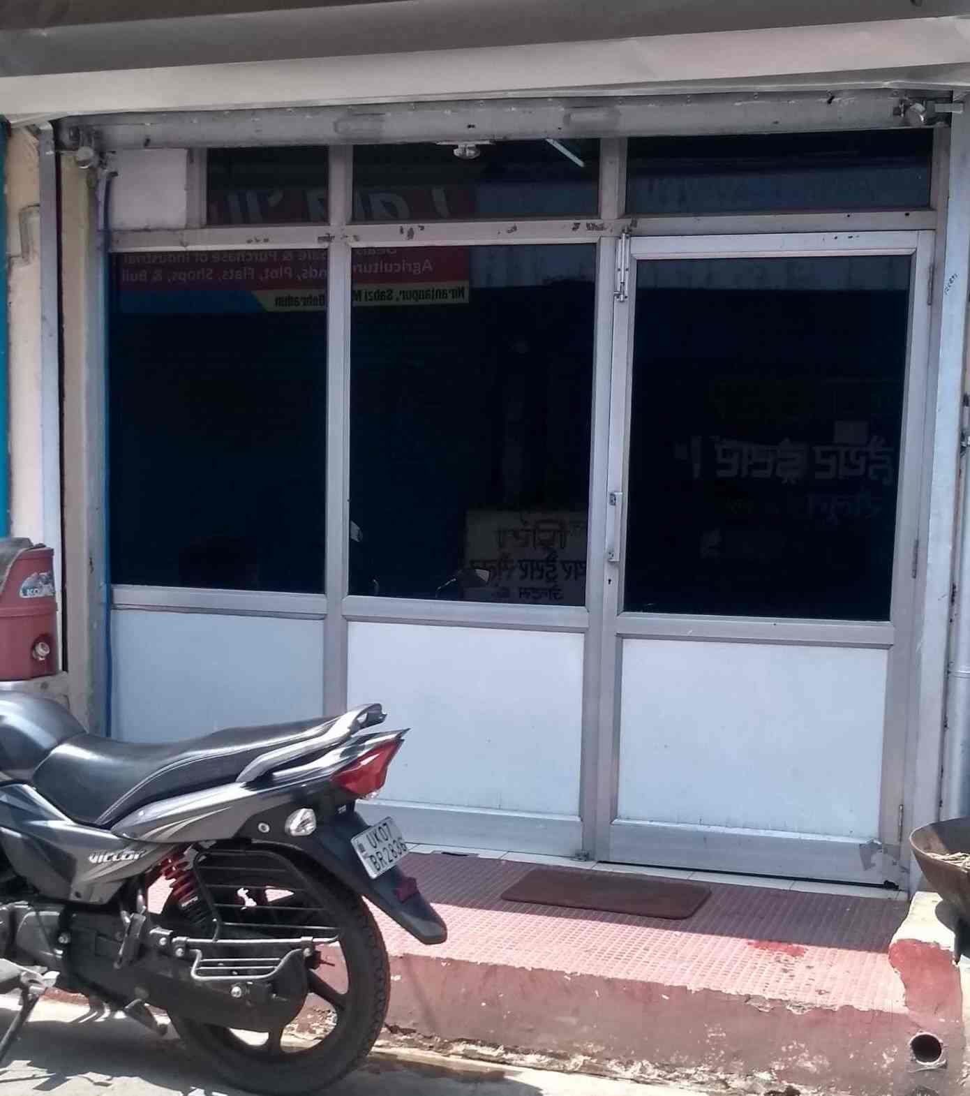 National Glass And Aluminium Photos Dehradun City Dehradun