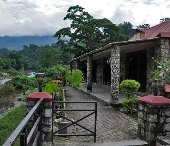 Riverstone Cottage Reviews Dehradun Gpo Dehradun 188 Ratings