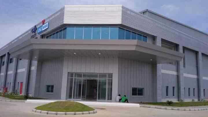 S I Interior Decorator Reviews Jamia Nagar Delhi 1