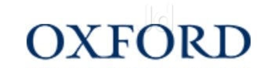 Oxford University Press India Head Office Photos Noida Sector
