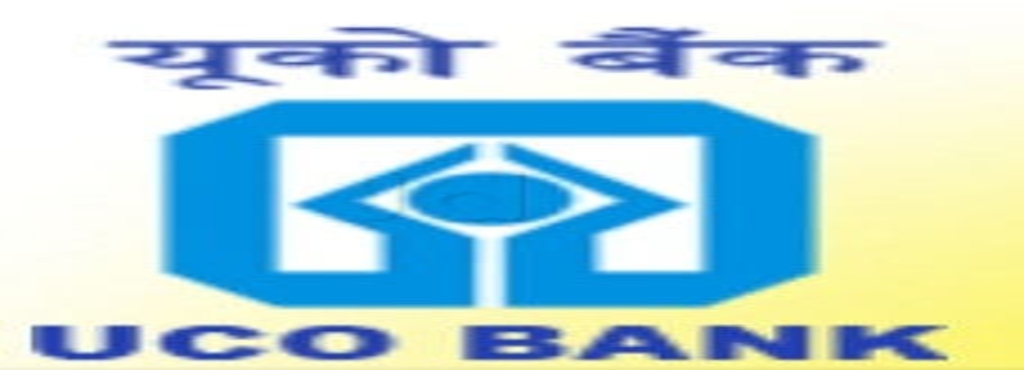 Uco Bank Parliament Street Connaught Place Banks In Delhi Justdial | Forex card uco bank Uco Bank Parliament Street Connaught Place Banks In Delhi Justdial -