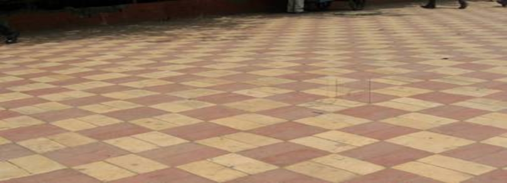 Terra Firma Development Pvt Ltd Jor Bagh Concrete Dealers Terra Firma Development Pvt Ltd