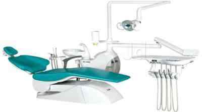 Unicorn Denmart Ltd Corporate Office Photos New Rajender Nagar