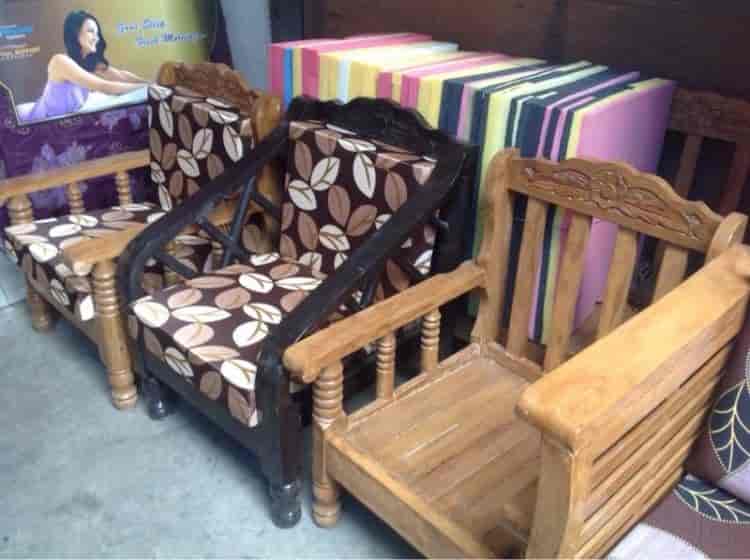 Wing Chair Furniture Lahore sofa designs lahore: 2 seater sofa set malik interior & furniture Wing Chair Furniture Lahore sofa designs lahore: 2 seater sofa set malik interior & furniture