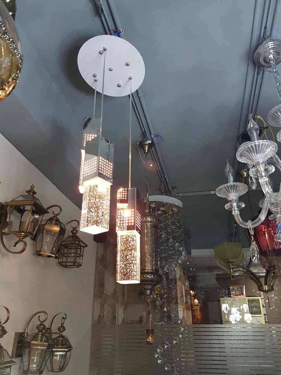 Elegant Light Mansarover Garden Led Dealers In Delhi Elegant Light Mansarover Garden Led Dealers In Delhi Justdial