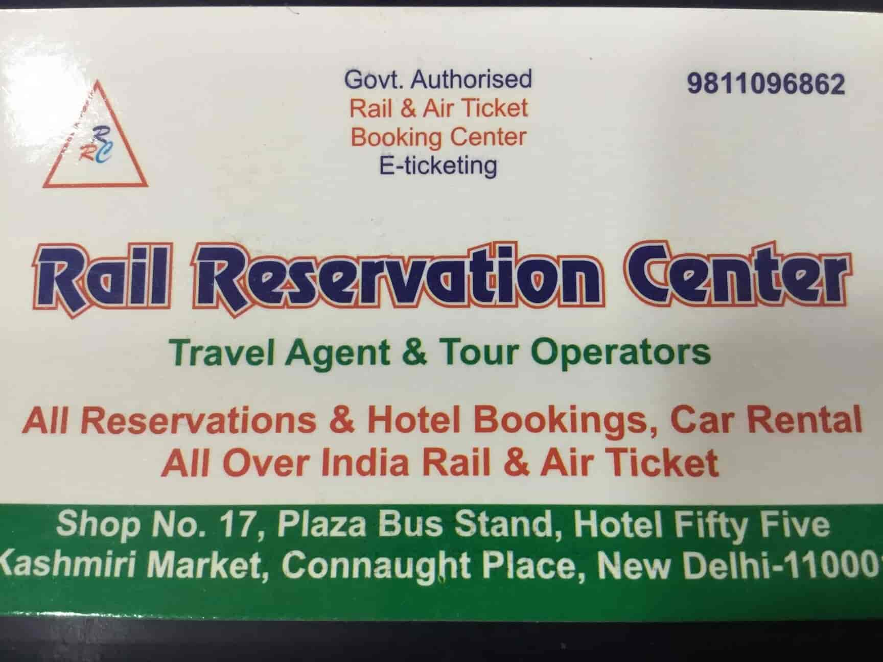 Pacific Travels New Delhi Pacific Travels New Delhi