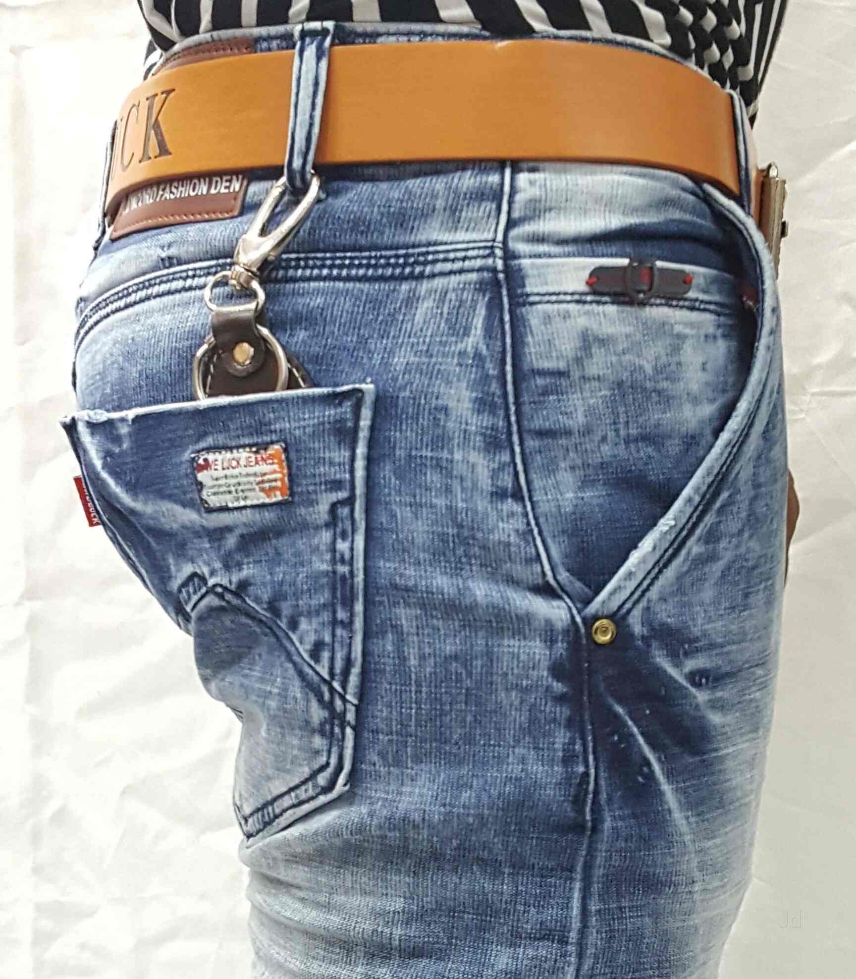 Mg Motor India Sets An Annual Sales Target Of 18 000 Units For The