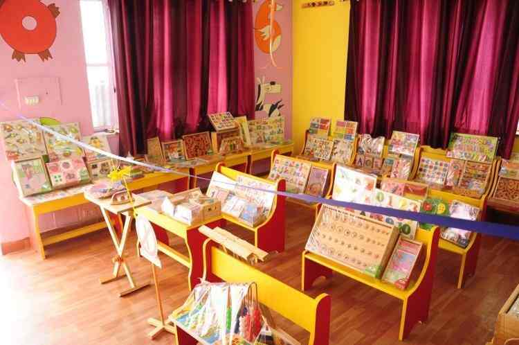 Open 2013: Stanford-India Biodesign: Lessons learned from an Indo-US…