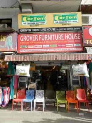 Image result for grover furniture house sarojini nagar