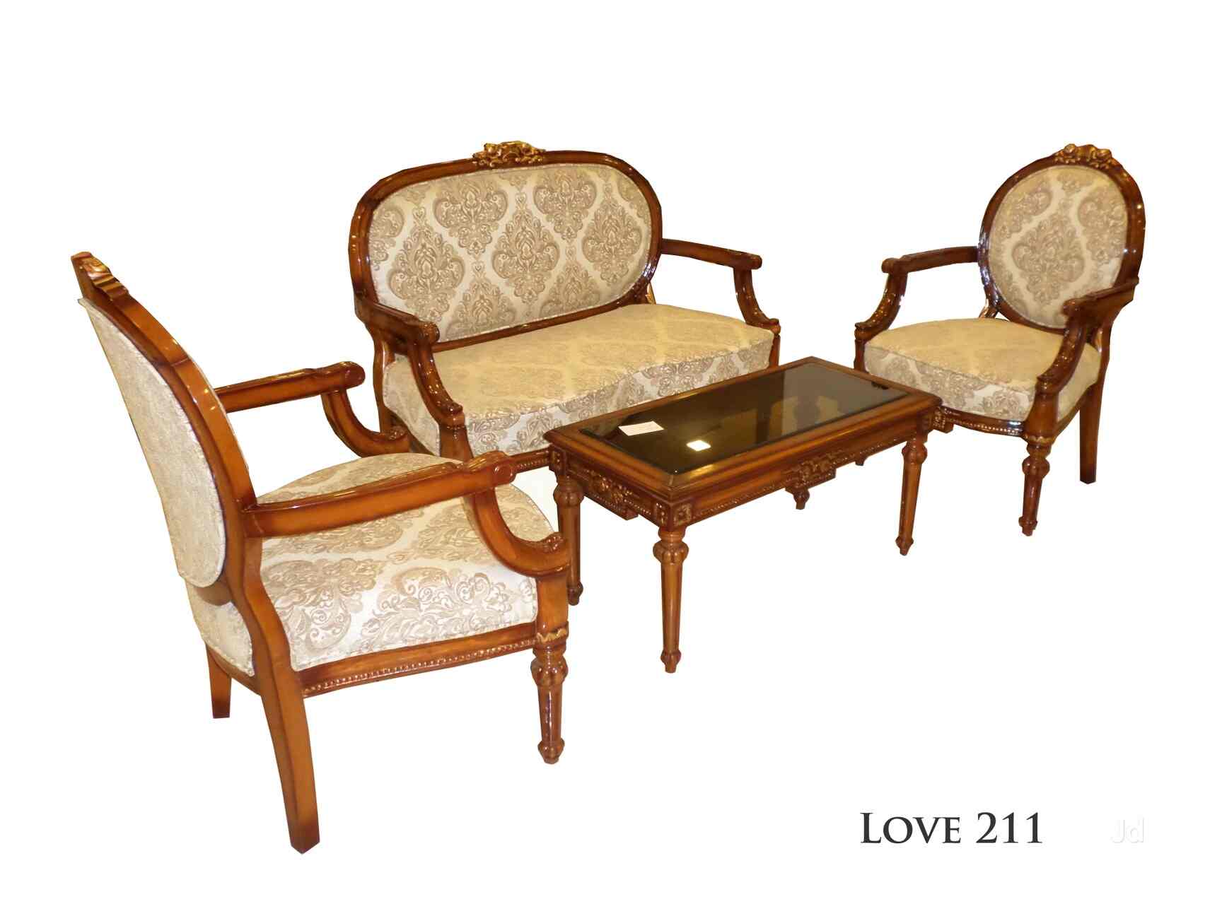 Furniture Bazar Photos Kirti Nagar Delhi Ncr Pictures Images Furniture Catalog Bazar Photos Kirti Nagar Delhi Dealers