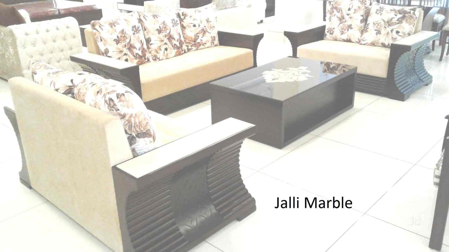 Furniture Bazar Kirti Nagar Bazaar Furniture Bazar Kirti Nagar Bazaar Dealers In Delhi Justdial