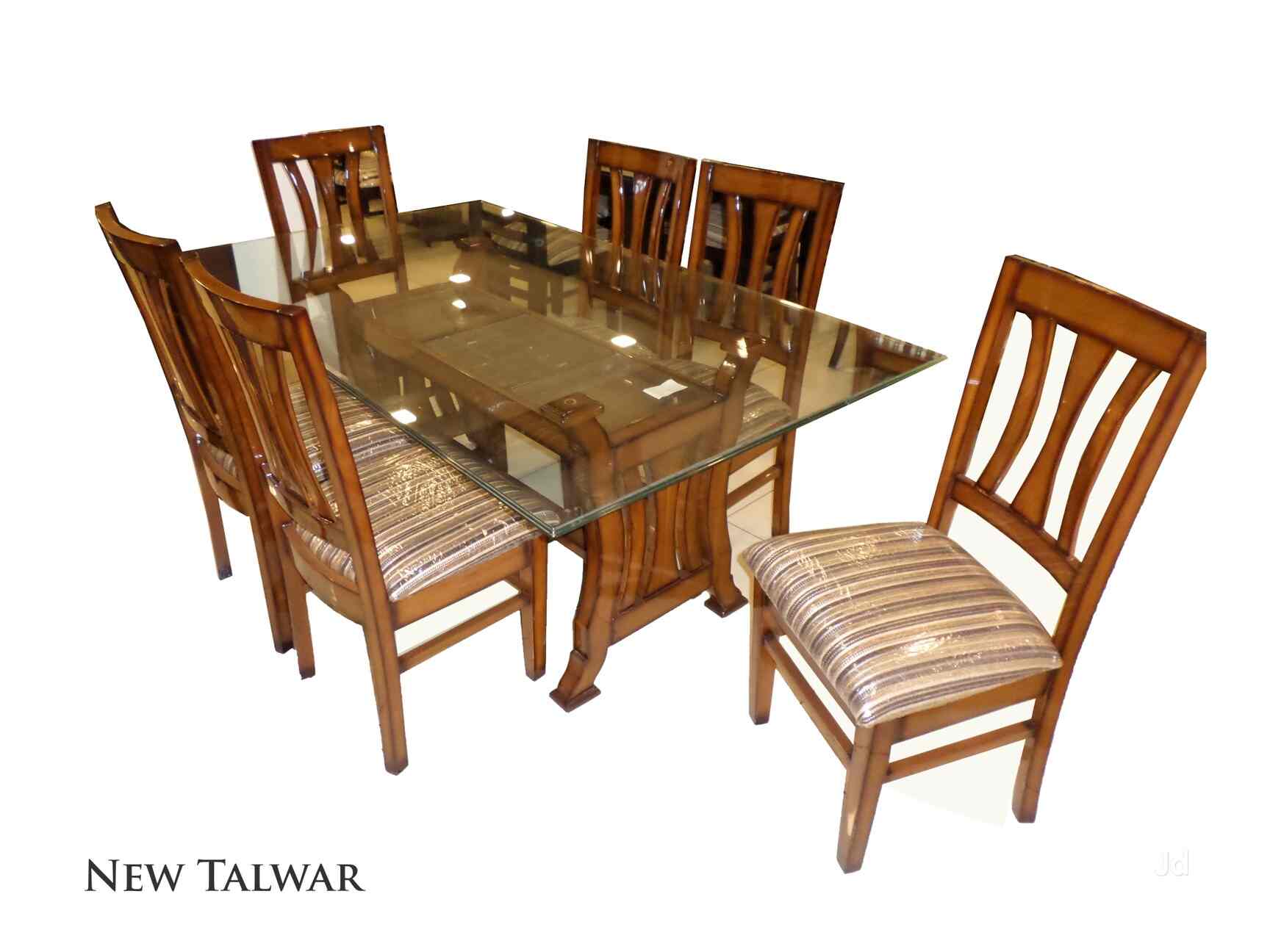 Furniture Bazar Kirti Nagar Bazaar Furniture Bazar Kirti Nagar Bazaar Dealers In Delhi Justdial