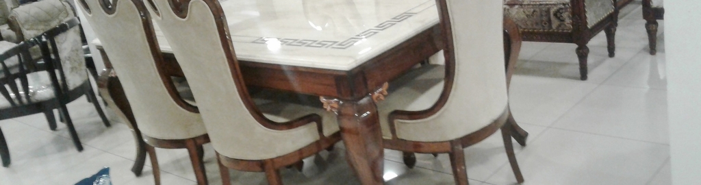 Furniture Bazar Reviews Kirti Nagar Delhi Ncr 4 Ratings Justdial Furniture Bazar 4 5 Votes Kirti Nagar
