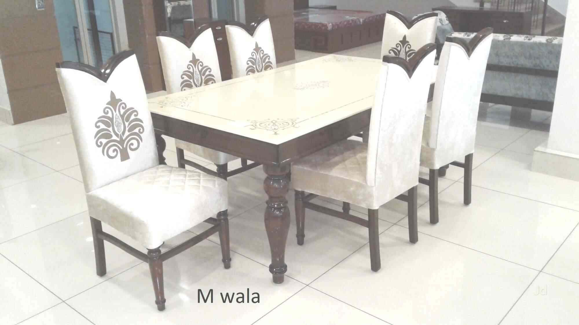 Lunchlady Info Dining Table Designs In Kirti Nagar Modern Furniture Bazar Kirti Nagar Bazaar