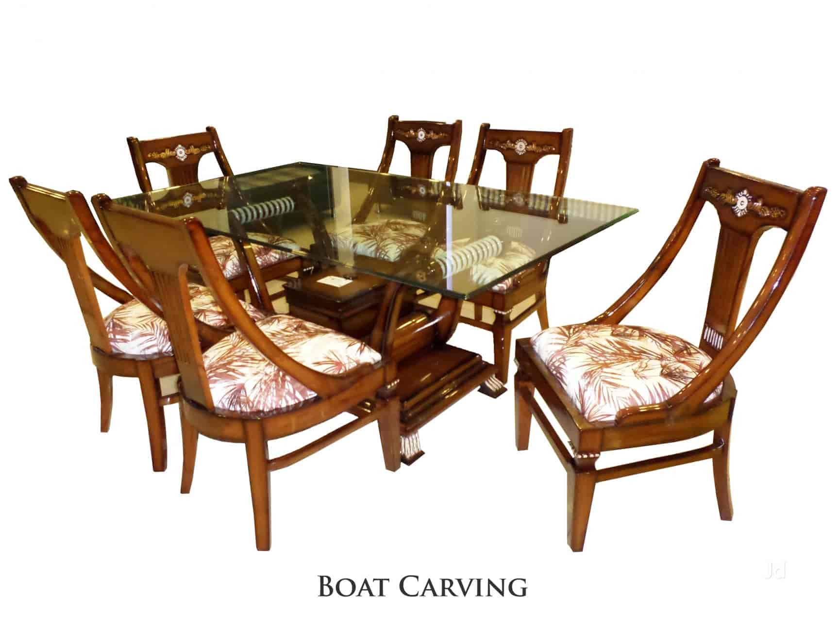 Outdoor Bazar Burra U X Nl With Tapis Affordable Furniture Bazar Kirti Nagar Bazaar Dealers In Delhi Justdial With Outdoor