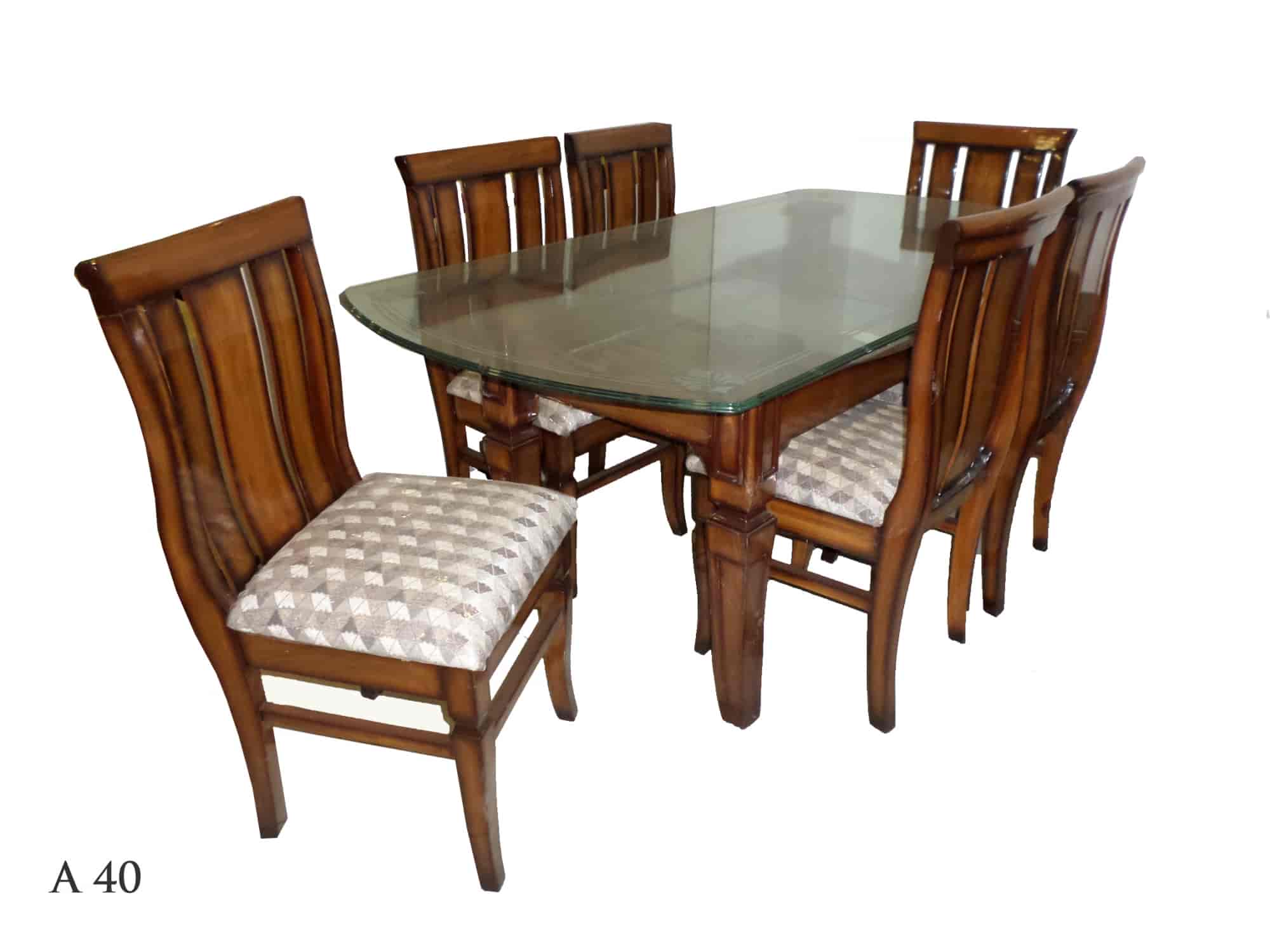 Furniture Bazar Kirti Nagar Bazaar Furniture Bazar Kirti Nagar Bazaar Dealers In Delhi Justdial