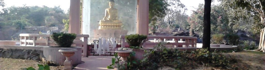 Buddha Garden Reviews Dhaula Kuan Delhi 38 Ratings Justdial