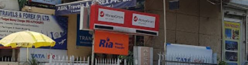 Abn enterprises mysore Abn enterprises mysore