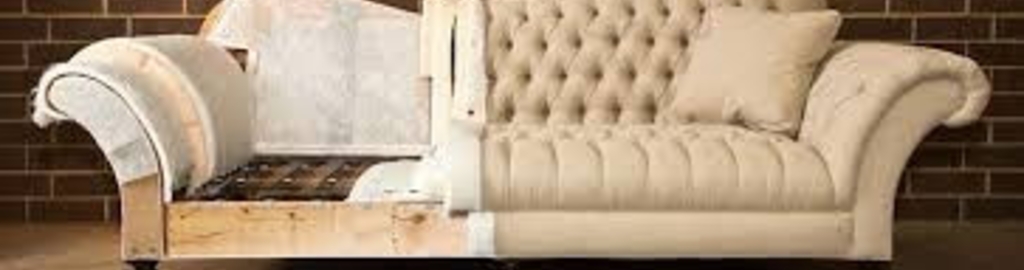 Raj Sofa Chair Repair Photos Sangam Vihar Delhi Pictures Raj Sofa Chair Repair Photos Sangam