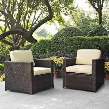 outdoor garden furniture ghitorni garden furniture manufacturers in delhi justdial - Garden Furniture Delhi outdoor garden furniture ghitorni garden furniture manufacturers in delhi justdial - Garden Furniture Delhi