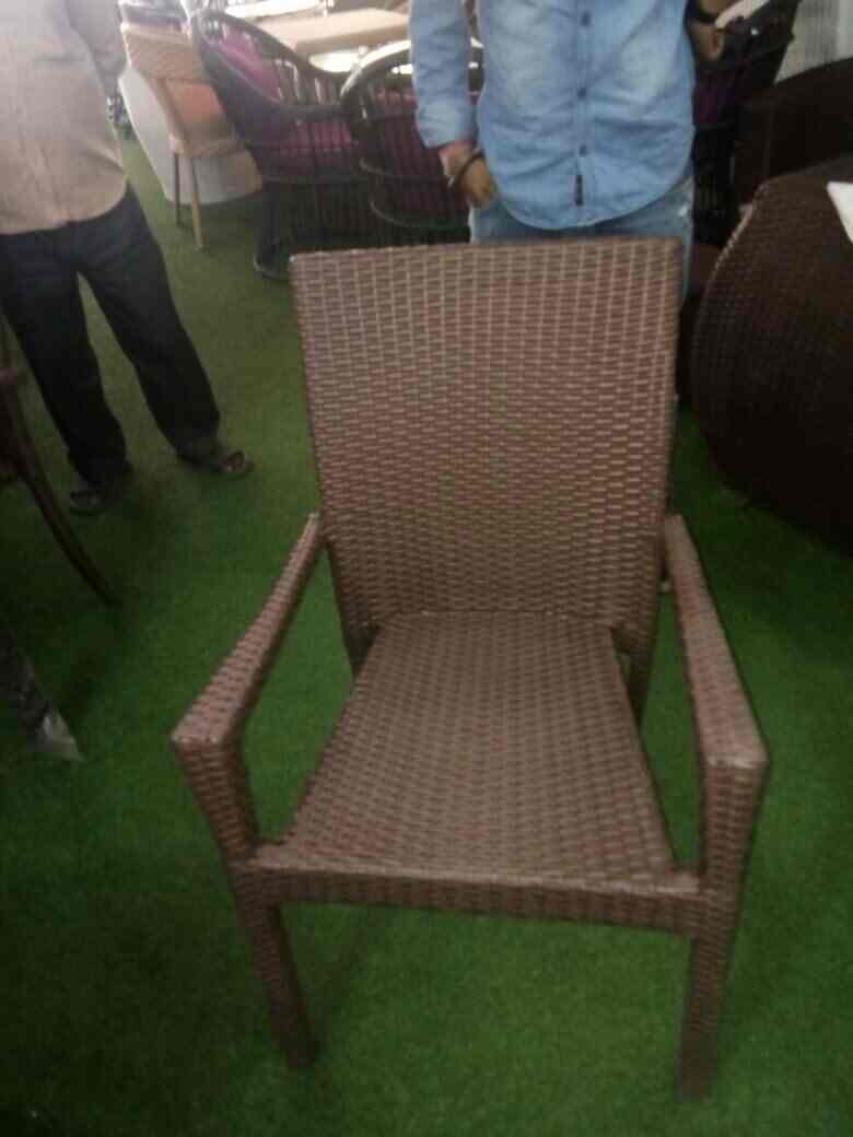 outdoor garden furniture photos ghitorni delhi garden furniture manufacturers - Garden Furniture Delhi outdoor garden furniture photos ghitorni delhi garden furniture manufacturers - Garden Furniture Delhi